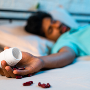 LGBTQ+ Health & Wellness