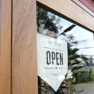 LGBTQ+ Business & Entrepreneurship